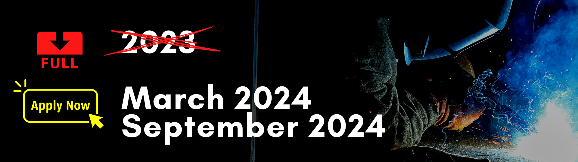 ready-arc-ads-2024-ready-arc-training-and-testing